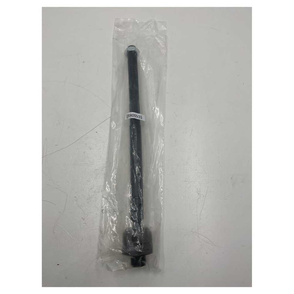 Inner Tie Rod End EV800935 for 2011-2025 Chevy Silverado GMC Sierra 1500